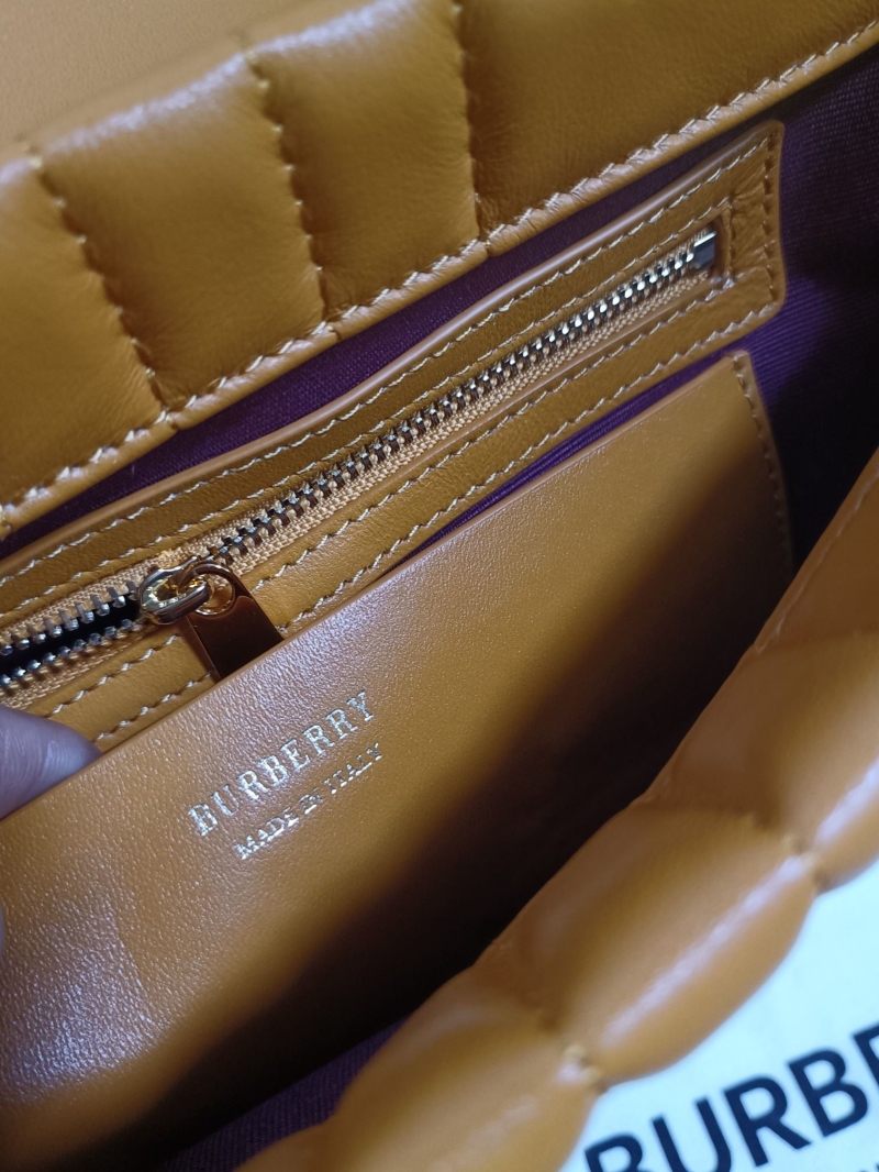 Bv*b*rry satchel bags